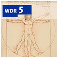 WDR5 Leonardo